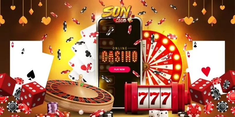 Thiết kế giao diện dễ sử dụng